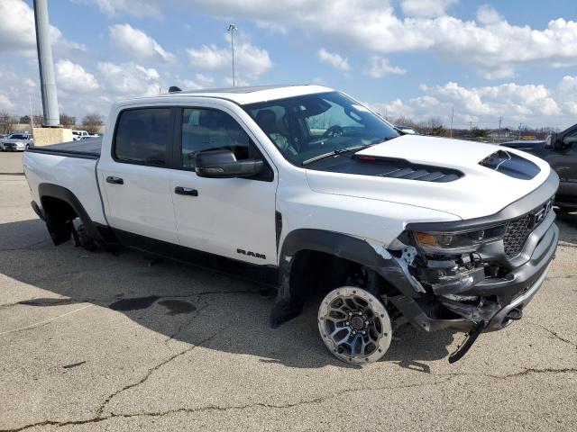 1C6SRFU98PN500518 RAM 1500 Trx