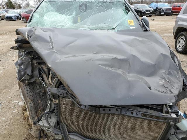 5GAEVCKW2LJ281258 Buick Enclave Avenir