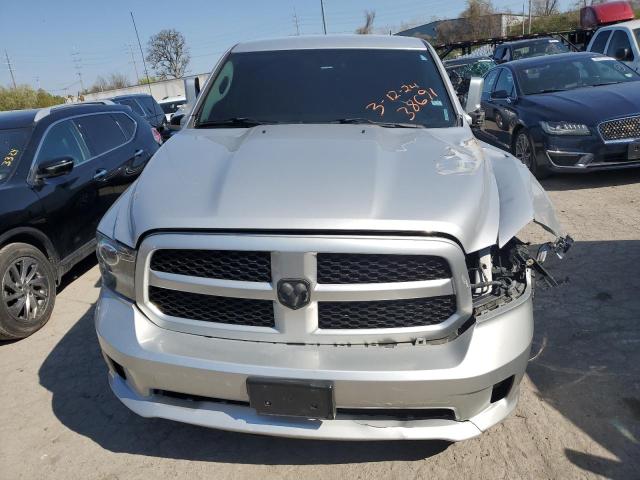 1C6RR7VM4ES389925 RAM 1500 Laie