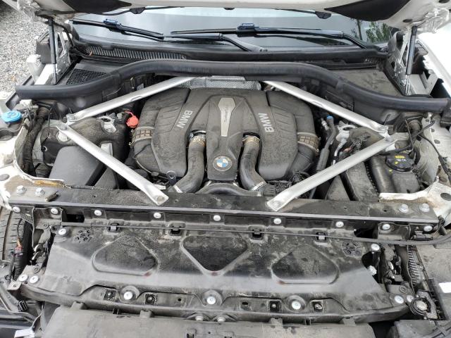5UXCX4C57KLS38158 BMW X7 Xdrive50i