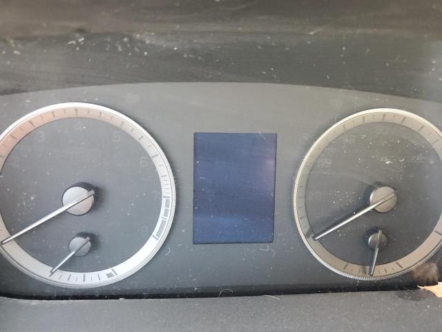 5NPE24AFXFH095334 Hyundai SONATA SE