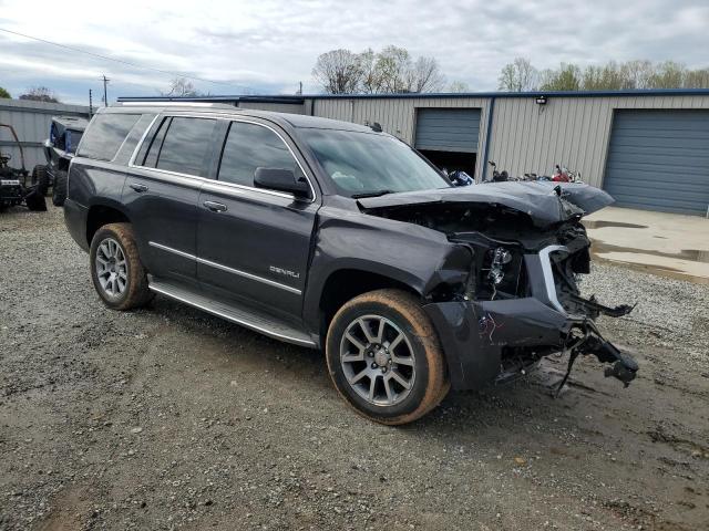 1GKS2CKJ1FR113720 GMC YUKON DENALI