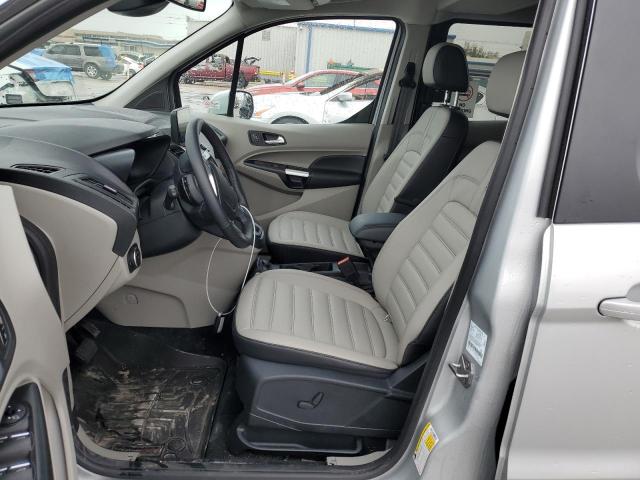 NM0GE9G20P1558654 Ford Transit Connect Titanium
