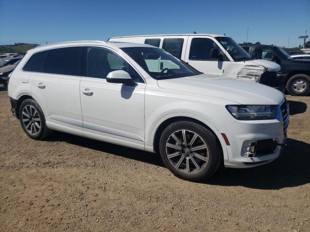 WA1VAAF76HD018126 Audi Q7 Prestige