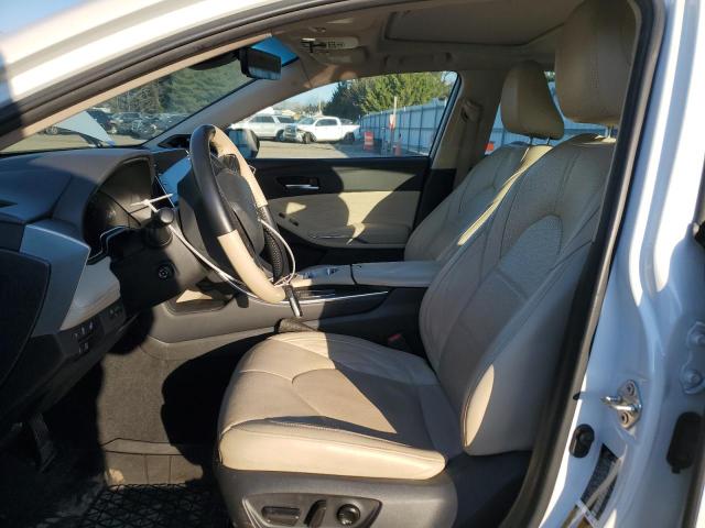 4T1BZ1FB7KU030682 Toyota AVALON XLE