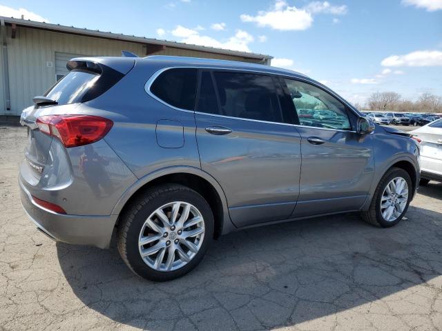 LRBFX3SX5KD003374 Buick Envision Premium