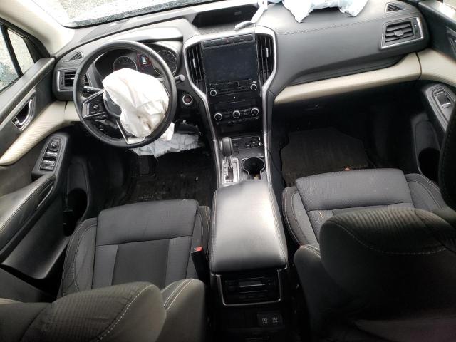 4S4WMAFD8M3421060 Subaru Ascent Premium