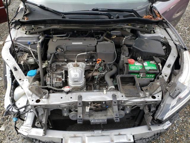 1HGCR2F89HA021528 Honda ACCORD EXL