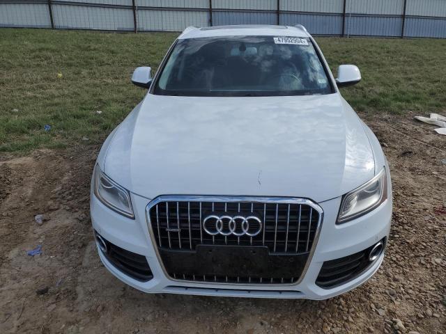 WA1LFAFP8FA023464 Audi Q5 Premium Plus