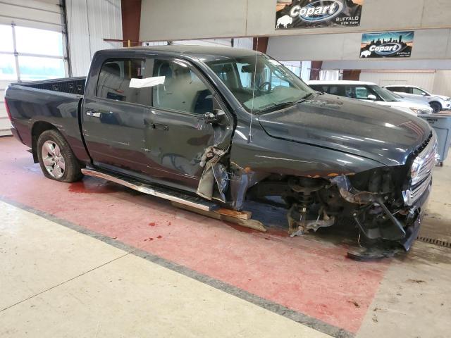 1C6RR7LG8HS572861 RAM 1500 Slt