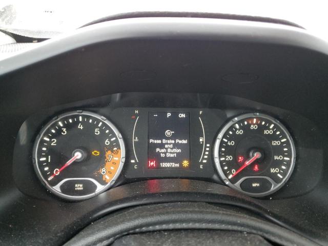 ZACCJABB6HPE55892 Jeep Renegade Latitude