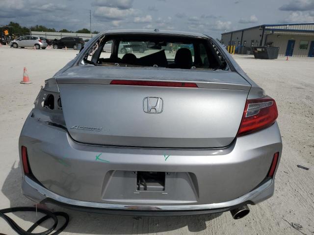 1HGCT1B51GA008648 Honda ACCORD EX