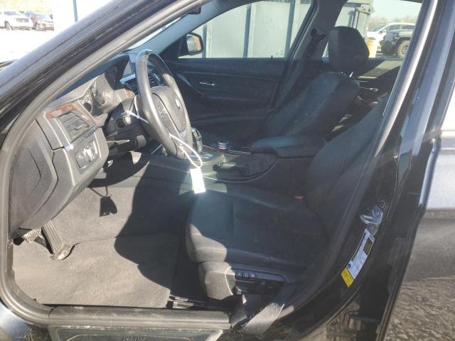 WBA3A5G59ENP32949 BMW 328 I