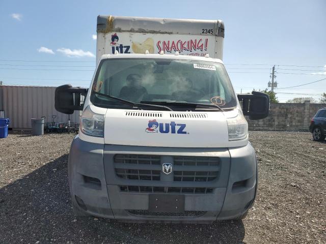 3C7WRVMG1EE116359 RAM Promaster 3500 3500 Standard