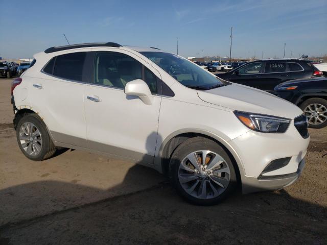 KL4CJASB1LB350884 Buick Encore Preferred
