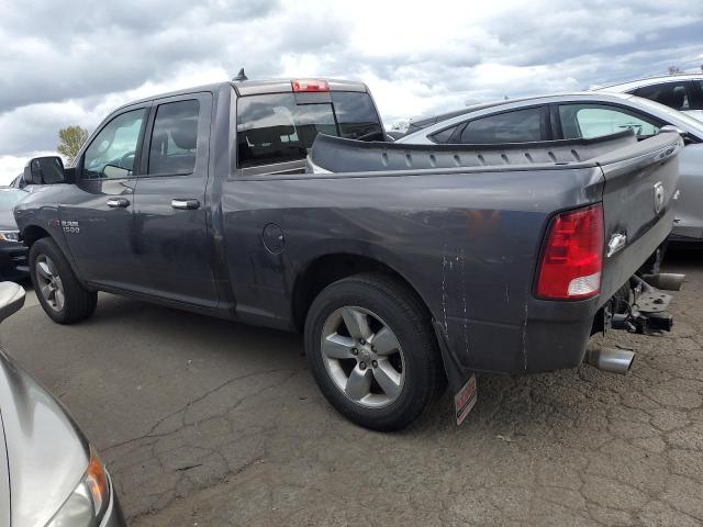 1C6RR7GM0FS711913 RAM 1500 Slt