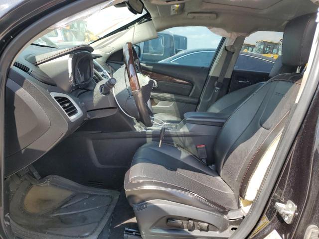 2GKFLUE33F6424451 GMC Terrain Denali