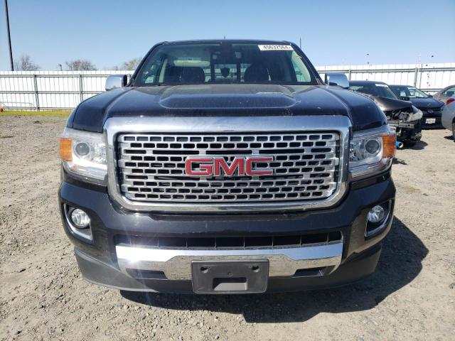 1GTG5EEN7L1238394 GMC Canyon Denali