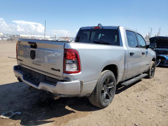 1C6SRFFT1RN196928 RAM 1500 Big Horn/lone Star