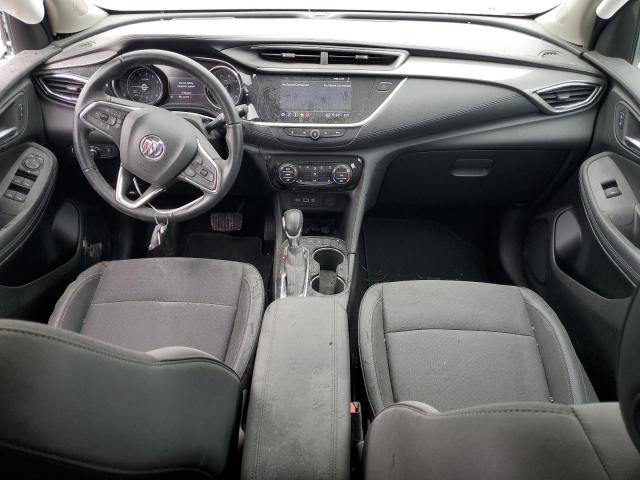 KL4MMDSL6MB156214 Buick Encore Gx Select