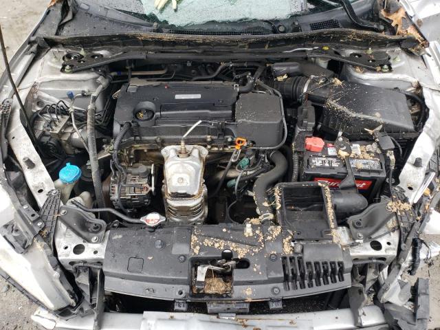 1HGCR2F96HA092288 Honda ACCORD EXL