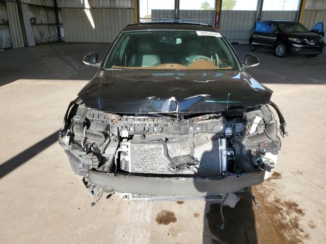 2G4GR5GX9F9168217 Buick Regal Premium