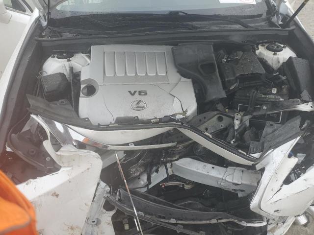 JTHBK1GG6G2240694 Lexus ES 350