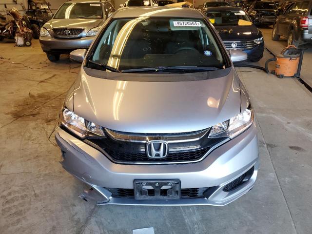 3HGGK5H41KM722589 Honda FIT LX