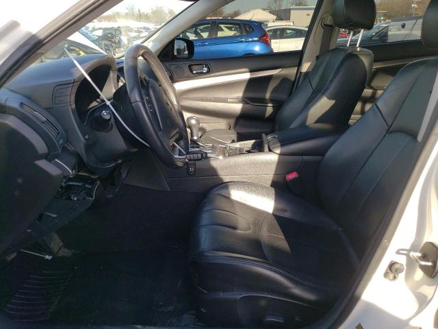 JN1CV6AR4FM522018 Infiniti Q40