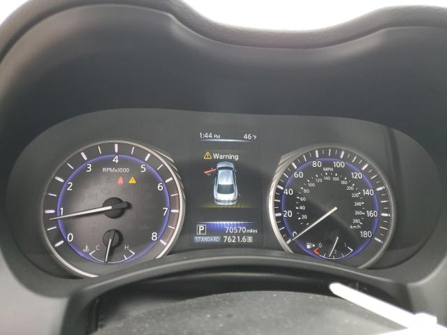 JN1CV7AR7GM251172 Infiniti Q50 BASE