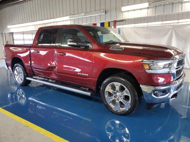 1C6SRFFT4NN270045 RAM 1500 Big Horn/lone Star