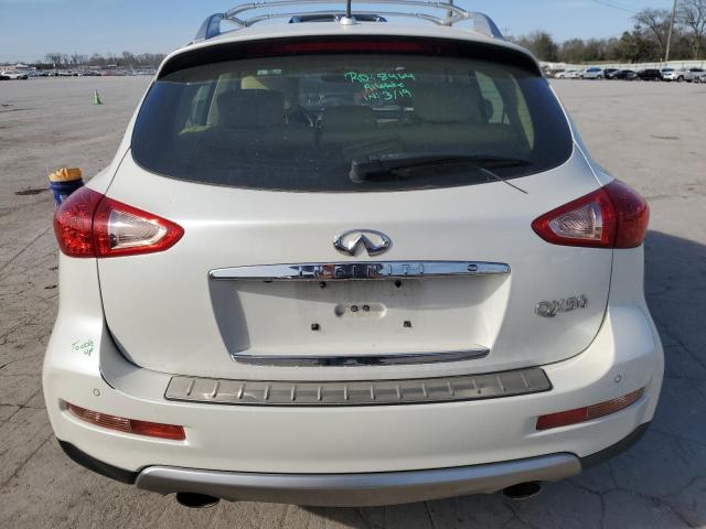 JN1BJ0RP3GM235231 Infiniti QX50