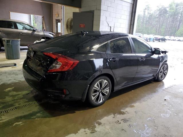 19XFC1F36GE012289 Honda CIVIC EX