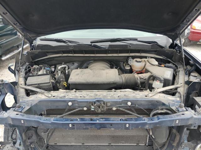 3GTU9FEL6MG482908 GMC Sierra K1500 Denali