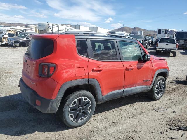 ZACCJBCT1FPB21523 Jeep Renegade Trailhawk