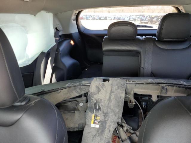 3C4NJDBB5KT621328 Jeep Compass Latitude