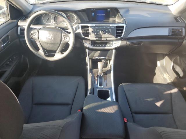 1HGCR2F35EA147837 Honda ACCORD LX