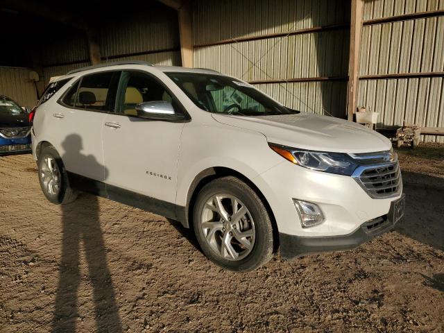 2GNAXMEV2J6173742 Chevrolet Equinox Premier
