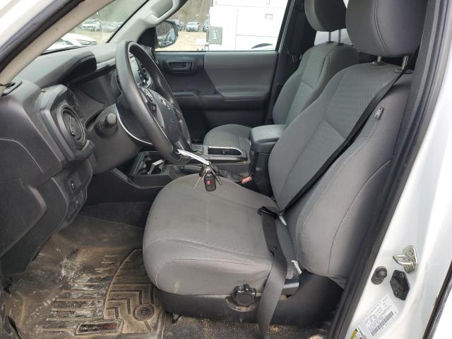 5TFRX5GN9LX179961 Toyota Tacoma Access Cab