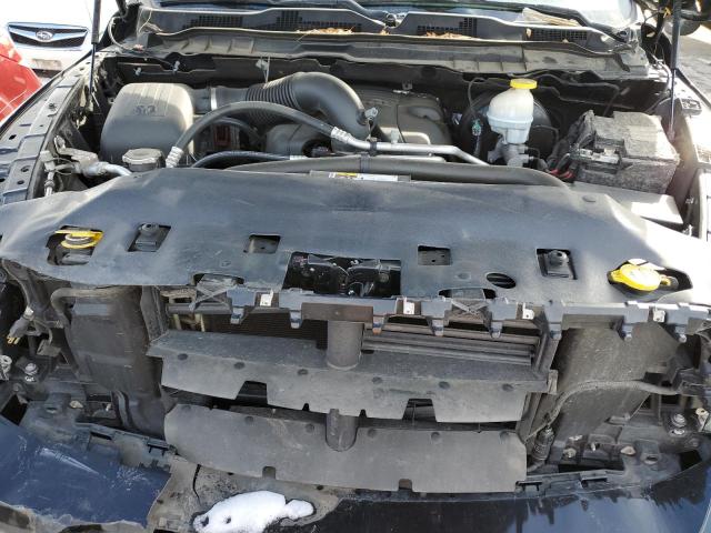 1C6RR7MT5HS701974 RAM 1500 Sport