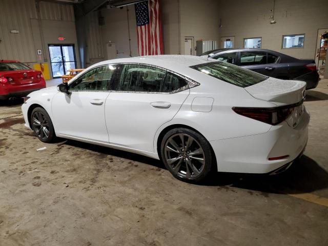 JTHBZ1B11K2002601 Lexus ES 350