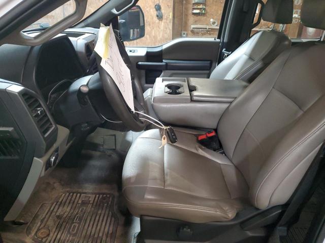 1FT8W3BT3LEC85102 Ford F350 Super Duty