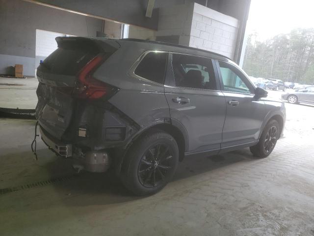 7FARS6H57PE008777 Honda Cr-v Sport