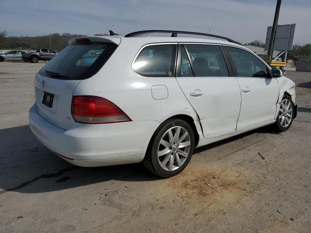 3VWPL7AJ3EM625614 Volkswagen JETTA TDI