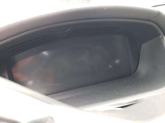 SADHC2S12K1F64104 Jaguar I-pace Se