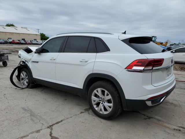 1V2GC2CA9LC213746 Volkswagen Atlas Cross Sport S