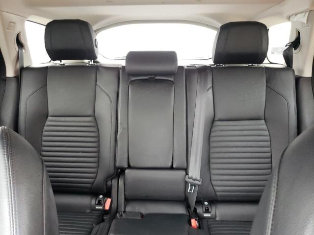 SALCJ2FX9NH905767 Land Rover Discovery Sport S