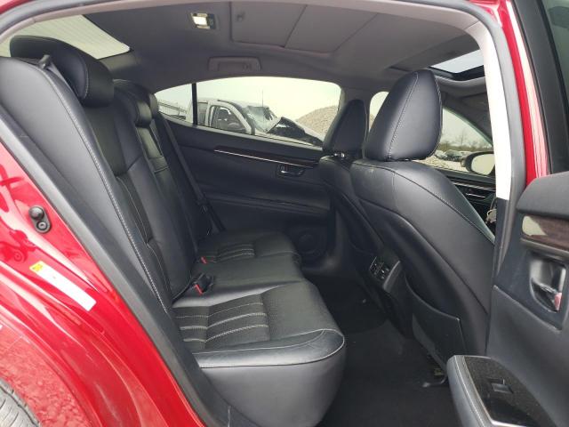 JTHBK1GG7G2236055 Lexus ES 350