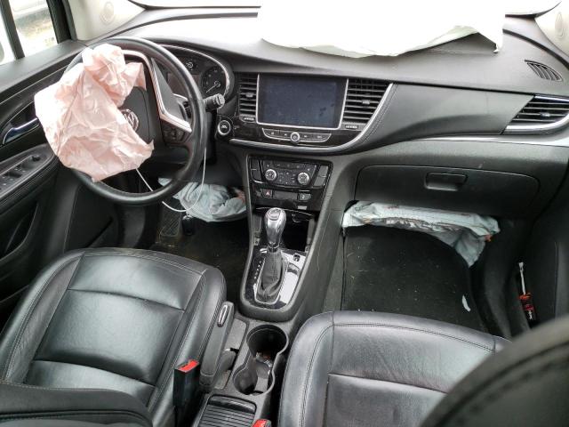 KL4CJCSB0LB061409 Buick Encore Essence