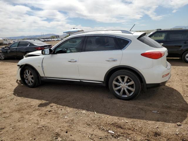JN1BJ0RP3GM236234 Infiniti QX50